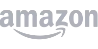 Amazon Logo