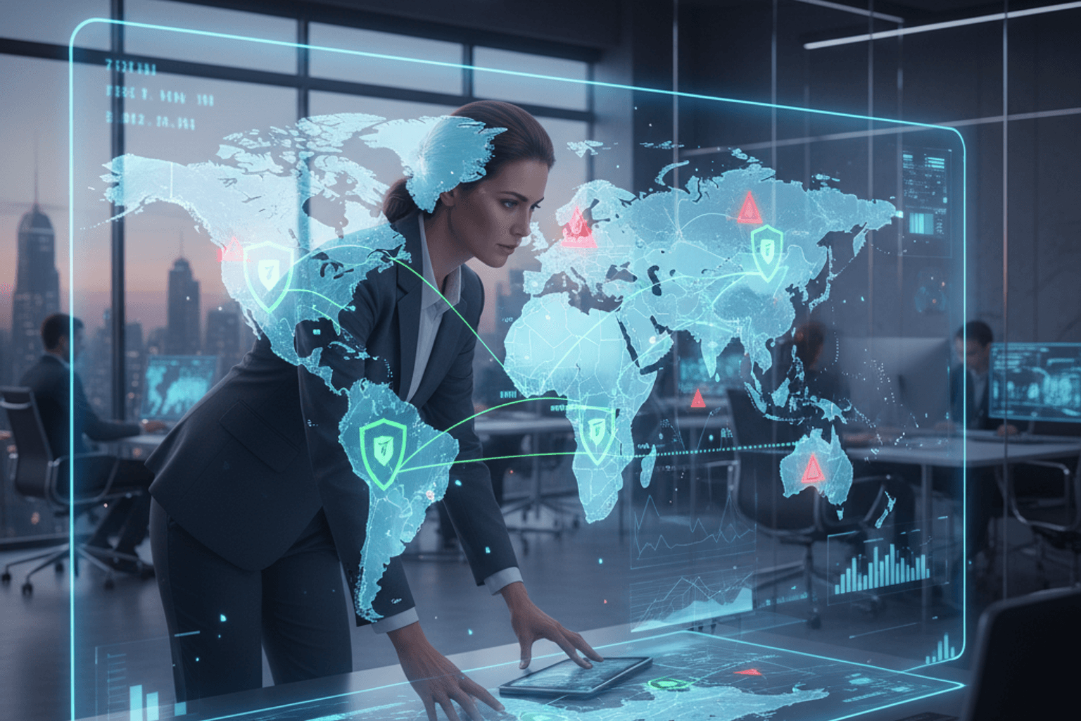 IRS Notice 2026-15: Navigating New PFE Rules and MACR Safe Harbors Under OBBBA