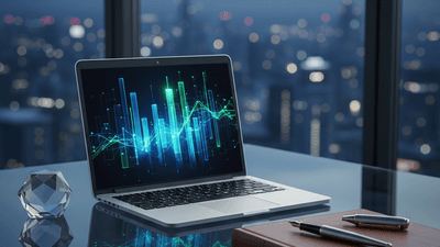 Q4 2025 Economic and Technical Accounting Update