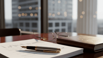 Keeping Up with Tax Code: Federal Tax Update for Businesses