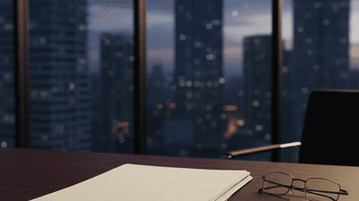 Practice and Regulatory Update for Financial Advisors