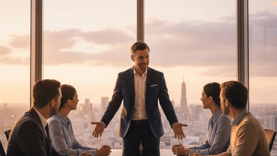 Managing Employees Traits and Skills Effectively