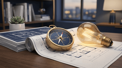 The Entrepreneurial Leader