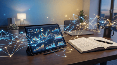 Generative Artificial Intelligence (AI) – Part 2