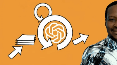 AI PRODUCT MANAGER Skills for Agile: AI Product Management