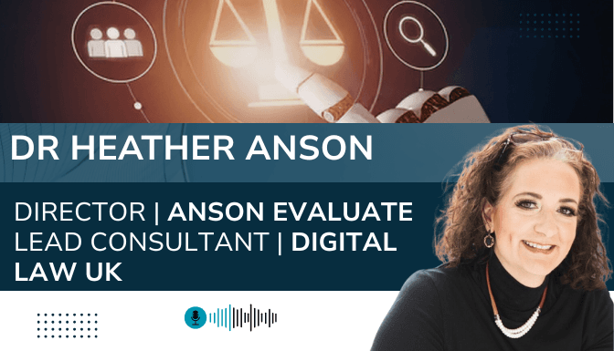 Agentic AI in Professional Services - How to use in Law and Accounting Firms