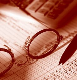 Tax Advocacy: Protecting Vulnerable Taxpayers