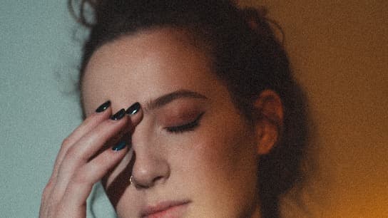 Don't Get Duped By Strangers - Ethics & Fraud Tips