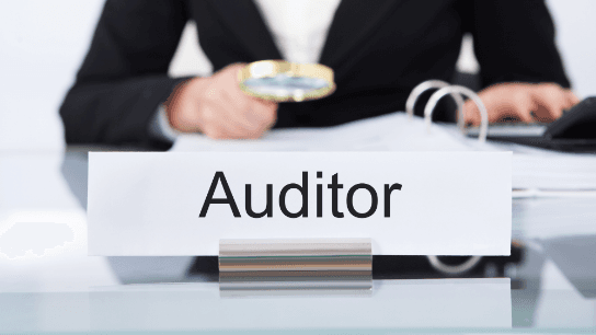 Management Internal Control Essentials