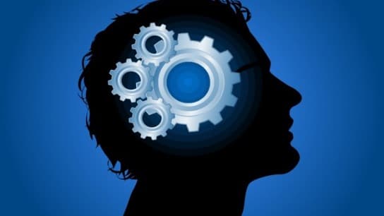 Thinking Like a Quality Control Reviewer