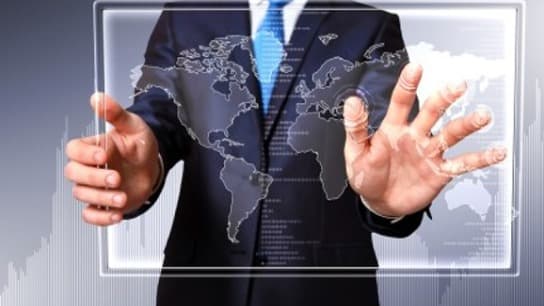 FASB’s New Lease Accounting Standards