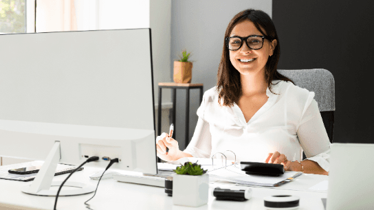 Bookkeeping: Debits and Credits