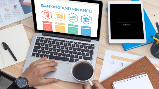 Solving the Money Puzzle: Financing a Business