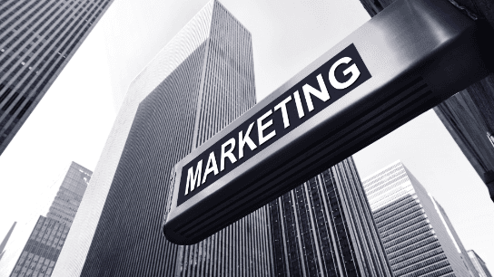 Growing Your Revenue: Effective Marketing for Small Business