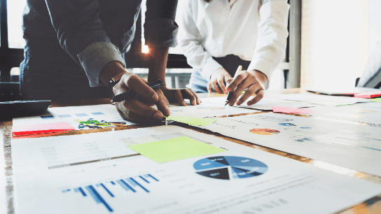 Personal Finance for Entrepreneurs: Business & Personal