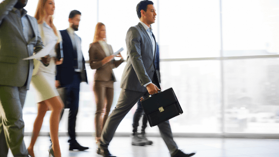 Exiting a Business: Plan and Prepare for an Effective Exit