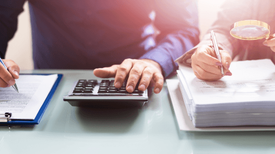 Fraud and Shifting Ethical Norms