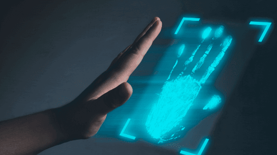 Fraud Trends for the Future – Account Takeover