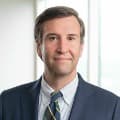 Andrew R. Remming