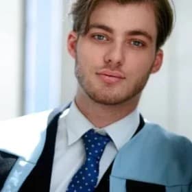 Alessandro  Langer
