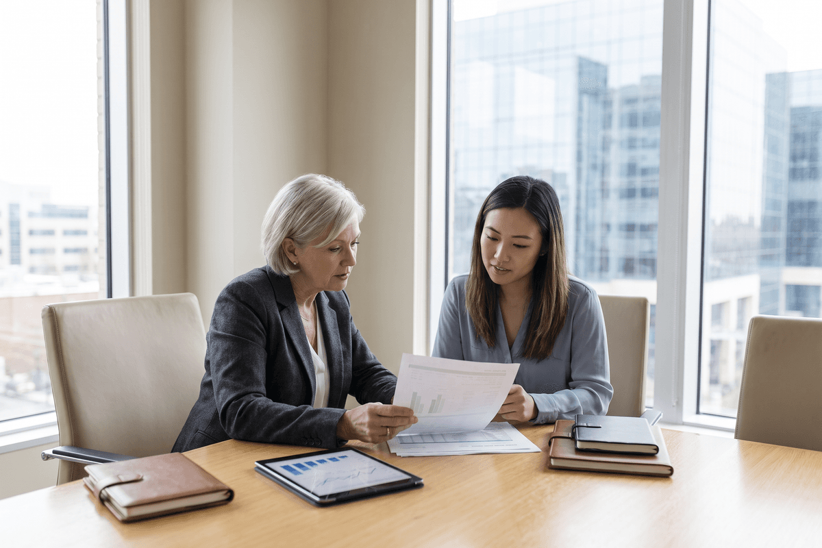 The Capital Restructuring Playbook: What August 2026’s Wave of PE Injections and Strategic Alliances Means for Modern CPA Firms