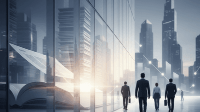 The Transparency Retreat: Why U.S. Accounting Firms Are Quietly Closing the Books on Net Revenue