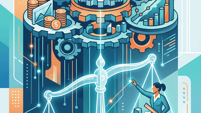 The Ethical Reckoning of Private Equity: IESBA Weighs New Standards for Alternative Practice Structures