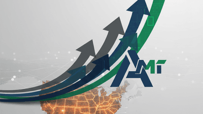 Armanino’s Southeast Surge: What the MSTiller Deal Signals for the Future of U.S. Accounting Consolidation