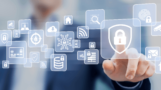 Consideration of Fraud