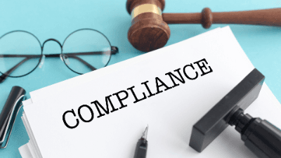 Controllership Series: Controllers Role in Compliance