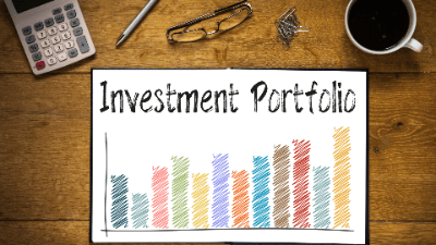 Lifecycle Financial Planning: Intro to Investment Screening