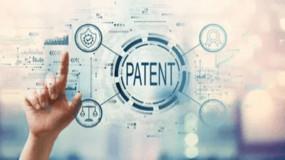 AI Patent Landscape: Top Trends and Key Shifts