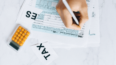 Child Tax Credit and Earned Income Credit - Updated for 2025