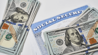 Form 2441: Child and Dependent Care Credit Updated for 2025