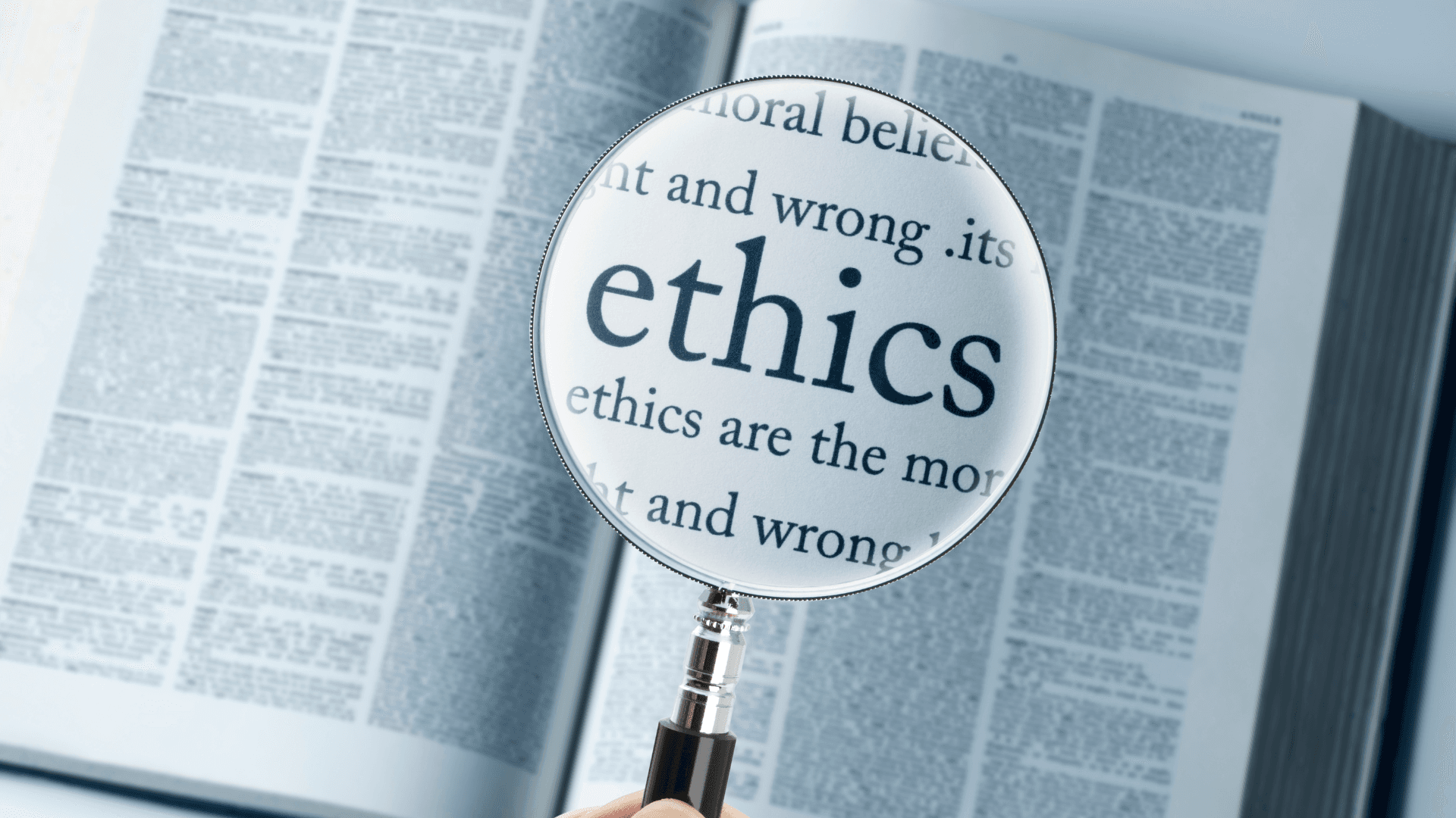 Building a Purpose-Driven Pro Bono Legal Practice