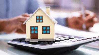 2024 Estate Taxes (Part 2)