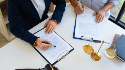 Comprehensive Coronavirus Legislation Updated for 2024
