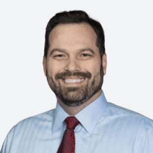 Michael V. Pack, Ph.D.