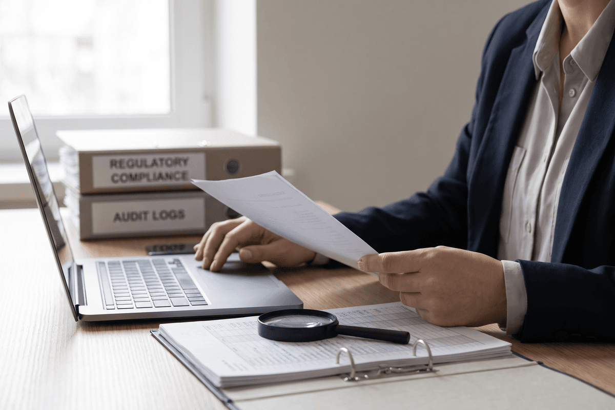Procurement Peril, Fraud Mandates, and Technical Shifts: Navigating Accounting's New Regulatory Reality